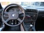 BMW 3-Serie Cabrio 320i | Schroefset | Net dak! | Nieuwe uitlaat |