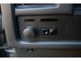 BMW 3-Serie Cabrio 320i | Schroefset | Net dak! | Nieuwe uitlaat |