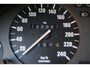 BMW 3-Serie Cabrio 320i | Schroefset | Net dak! | Nieuwe uitlaat |