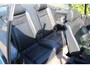 BMW 3-Serie Cabrio 320i | Schroefset | Net dak! | Nieuwe uitlaat |