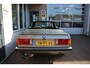 BMW 3-Serie Cabrio 320i | Schroefset | Net dak! | Nieuwe uitlaat |