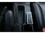 BMW 3-Serie Cabrio 320i | Schroefset | Net dak! | Nieuwe uitlaat |