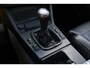 BMW 3-Serie Cabrio 320i | Schroefset | Net dak! | Nieuwe uitlaat |