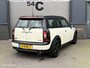 MINI Clubman 1.6 Cooper clubman airco/lichtmetalen velgen