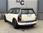 MINI Clubman 1.6 Cooper clubman airco/lichtmetalen velgen
