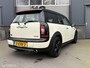 MINI Clubman 1.6 Cooper clubman airco/lichtmetalen velgen
