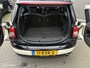 MINI Clubman 1.6 Cooper clubman airco/lichtmetalen velgen