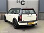 MINI Clubman 1.6 Cooper clubman airco/lichtmetalen velgen