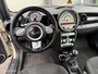 MINI Clubman 1.6 Cooper clubman airco/lichtmetalen velgen