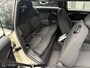 MINI Clubman 1.6 Cooper clubman airco/lichtmetalen velgen