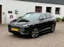 MG MG HS 1.5T GDI 184pk PHEV Aut Comfort / 100 KM elektrisch bereik/ Camera achter/ Apple Carplay/ Keyless entry/ Standkachel