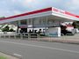 MG MG HS 1.5T GDI 184pk PHEV Aut Comfort / 100 KM elektrisch bereik/ Camera achter/ Apple Carplay/ Keyless entry/ Standkachel