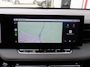 MG MG HS 1.5T GDI 184pk PHEV Aut Comfort / 100 KM elektrisch bereik/ Camera achter/ Apple Carplay/ Keyless entry/ Standkachel