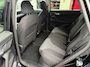 MG MG HS 1.5T GDI 184pk PHEV Aut Comfort / 100 KM elektrisch bereik/ Camera achter/ Apple Carplay/ Keyless entry/ Standkachel