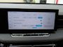 MG MG HS 1.5T GDI 184pk PHEV Aut Comfort / 100 KM elektrisch bereik/ Camera achter/ Apple Carplay/ Keyless entry/ Standkachel