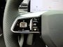 MG MG HS 1.5T GDI 184pk PHEV Aut Comfort / 100 KM elektrisch bereik/ Camera achter/ Apple Carplay/ Keyless entry/ Standkachel