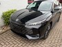 MG MG HS 1.5T GDI PHEV Aut Comfort/ Nieuwe voorraad auto/ 100 KM elektrisch bereik/ Camera achter/ Apple Carplay/ Keyless entry