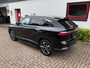MG MG HS 1.5T GDI PHEV Aut Comfort/ Nieuwe voorraad auto/ 100 KM elektrisch bereik/ Camera achter/ Apple Carplay/ Keyless entry