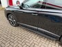 MG MG HS 1.5T GDI PHEV Aut Comfort/ Nieuwe voorraad auto/ 100 KM elektrisch bereik/ Camera achter/ Apple Carplay/ Keyless entry