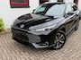 MG MG HS 1.5T GDI 184pk PHEV Aut Comfort / 100 KM elektrisch bereik/ Camera achter/ Apple Carplay/ Keyless entry/ Standkachel