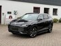 MG MG HS 1.5T GDI PHEV Aut Comfort/ Nieuwe voorraad auto/ 100 KM elektrisch bereik/ Camera achter/ Apple Carplay/ Keyless entry