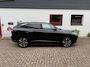 MG MG HS 1.5T GDI 184pk PHEV Aut Comfort / 100 KM elektrisch bereik/ Camera achter/ Apple Carplay/ Keyless entry/ Standkachel