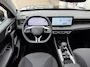 MG MG HS 1.5T GDI 184pk PHEV Aut Comfort / 100 KM elektrisch bereik/ Camera achter/ Apple Carplay/ Keyless entry/ Standkachel