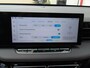 MG MG HS 1.5T GDI PHEV Aut Comfort/ Nieuwe voorraad auto/ 100 KM elektrisch bereik/ Camera achter/ Apple Carplay/ Keyless entry