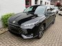 MG MG HS 1.5T GDI 184pk PHEV Aut Comfort / 100 KM elektrisch bereik/ Camera achter/ Apple Carplay/ Keyless entry/ Standkachel
