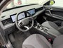 MG MG HS 1.5T GDI PHEV Aut Comfort/ Nieuwe voorraad auto/ 100 KM elektrisch bereik/ Camera achter/ Apple Carplay/ Keyless entry