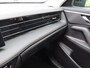 MG MG HS 1.5T GDI PHEV Aut Comfort/ Nieuwe voorraad auto/ 100 KM elektrisch bereik/ Camera achter/ Apple Carplay/ Keyless entry