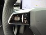 MG MG HS 1.5T GDI PHEV Aut Comfort/ Nieuwe voorraad auto/ 100 KM elektrisch bereik/ Camera achter/ Apple Carplay/ Keyless entry