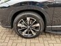 MG MG HS 1.5T GDI PHEV Aut Comfort/ Nieuwe voorraad auto/ 100 KM elektrisch bereik/ Camera achter/ Apple Carplay/ Keyless entry