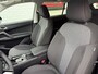 MG MG HS 1.5T GDI PHEV Aut Comfort/ Nieuwe voorraad auto/ 100 KM elektrisch bereik/ Camera achter/ Apple Carplay/ Keyless entry