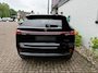MG MG HS 1.5T GDI 184pk PHEV Aut Comfort / 100 KM elektrisch bereik/ Camera achter/ Apple Carplay/ Keyless entry/ Standkachel