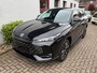 MG MG HS 1.5T GDI PHEV Aut Comfort/ Nieuwe voorraad auto/ 100 KM elektrisch bereik/ Camera achter/ Apple Carplay/ Keyless entry