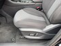 MG MG HS 1.5T GDI PHEV Aut Comfort/ Nieuwe voorraad auto/ 100 KM elektrisch bereik/ Camera achter/ Apple Carplay/ Keyless entry