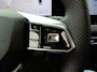 MG MG HS 1.5T GDI 184pk PHEV Aut Comfort / 100 KM elektrisch bereik/ Camera achter/ Apple Carplay/ Keyless entry/ Standkachel