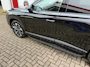 MG MG HS 1.5T GDI 184pk PHEV Aut Comfort / 100 KM elektrisch bereik/ Camera achter/ Apple Carplay/ Keyless entry/ Standkachel