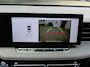 MG MG HS 1.5T GDI 184pk PHEV Aut Comfort / 100 KM elektrisch bereik/ Camera achter/ Apple Carplay/ Keyless entry/ Standkachel