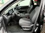 MG MG HS 1.5T GDI 184pk PHEV Aut Comfort / 100 KM elektrisch bereik/ Camera achter/ Apple Carplay/ Keyless entry/ Standkachel
