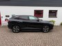 MG MG HS 1.5T GDI PHEV Aut Comfort/ Nieuwe voorraad auto/ 100 KM elektrisch bereik/ Camera achter/ Apple Carplay/ Keyless entry