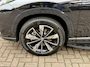 MG MG HS 1.5T GDI 184pk PHEV Aut Comfort / 100 KM elektrisch bereik/ Camera achter/ Apple Carplay/ Keyless entry/ Standkachel