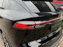 MG MG HS 1.5T GDI 184pk PHEV Aut Comfort / 100 KM elektrisch bereik/ Camera achter/ Apple Carplay/ Keyless entry/ Standkachel