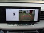 MG MG HS 1.5T GDI PHEV Aut Comfort/ Nieuwe voorraad auto/ 100 KM elektrisch bereik/ Camera achter/ Apple Carplay/ Keyless entry