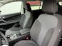 MG MG HS 1.5T GDI 184pk PHEV Aut Comfort / 100 KM elektrisch bereik/ Camera achter/ Apple Carplay/ Keyless entry/ Standkachel