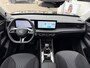 MG MG HS 1.5T GDI PHEV Aut Comfort/ Nieuwe voorraad auto/ 100 KM elektrisch bereik/ Camera achter/ Apple Carplay/ Keyless entry