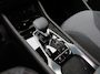 MG MG HS 1.5T GDI 184pk PHEV Aut Comfort / 100 KM elektrisch bereik/ Camera achter/ Apple Carplay/ Keyless entry/ Standkachel