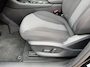 MG MG HS 1.5T GDI 184pk PHEV Aut Comfort / 100 KM elektrisch bereik/ Camera achter/ Apple Carplay/ Keyless entry/ Standkachel