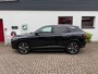 MG MG HS 1.5T GDI PHEV Aut Comfort/ Nieuwe voorraad auto/ 100 KM elektrisch bereik/ Camera achter/ Apple Carplay/ Keyless entry